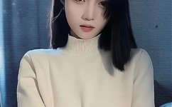 gratis videos 欧美